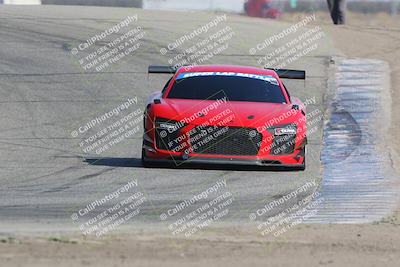 media/Nov-11-2023-GTA Finals Buttonwillow (Sat) [[117180e161]]/Group 1/Cotton Corners/